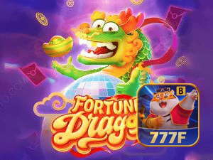 777F BET download — arquivo APK para Android oficial